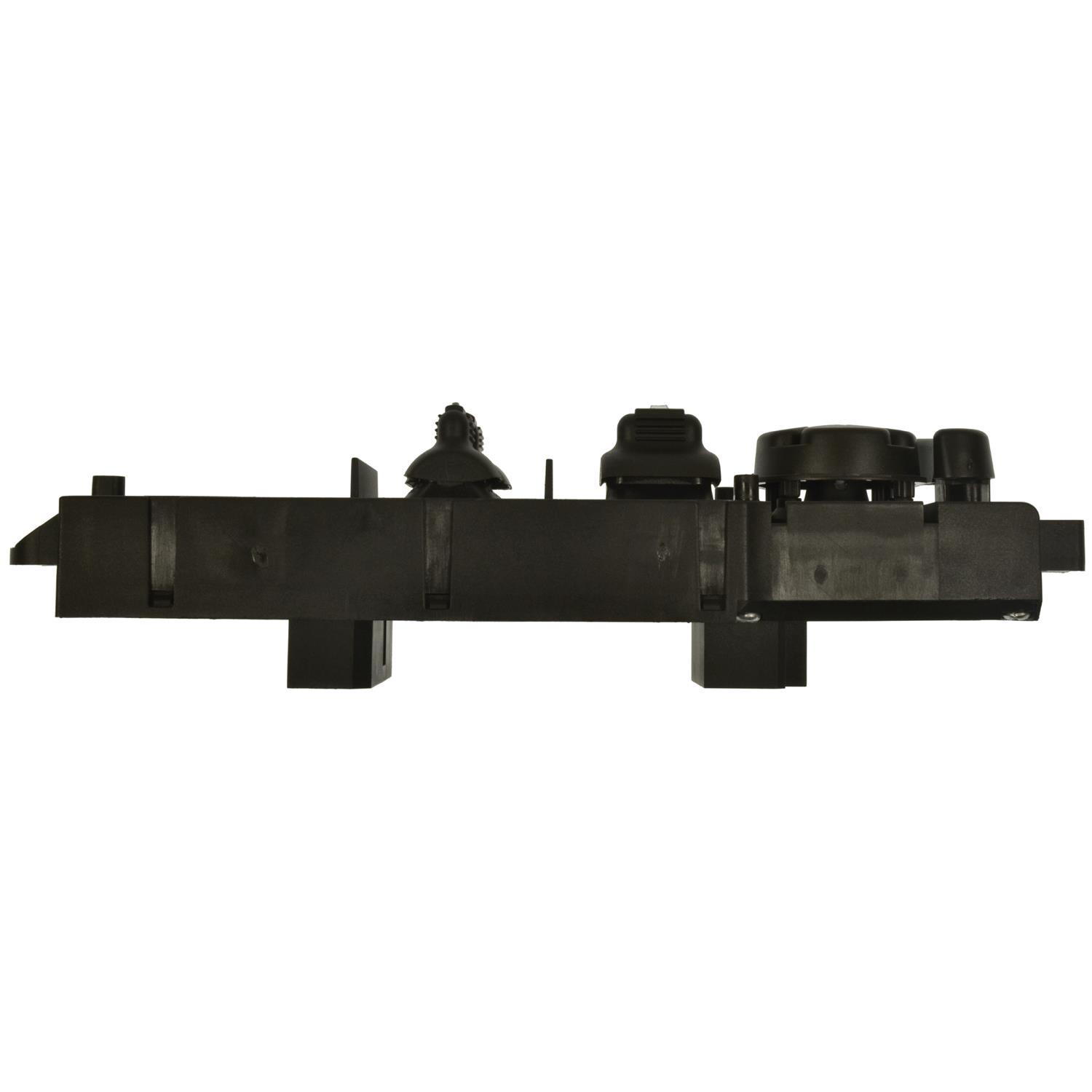 Standard Motor Products DWS922 - Door Window Switch Standard Motor Products DWS922 Door Window Switch product image 3 of 3