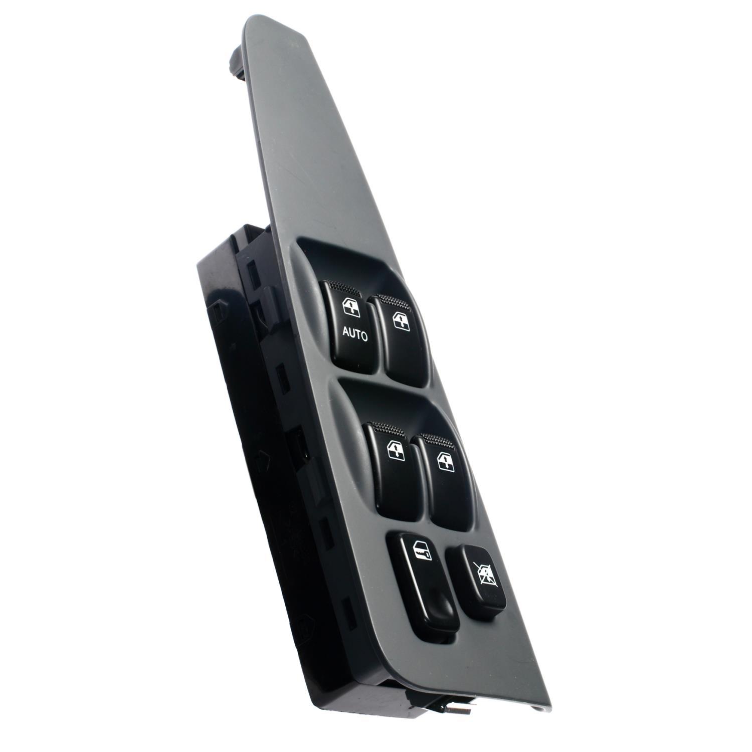 Standard Motor Products DWS924 - Door Window Switch Standard Motor Products DWS924 Door Window Switch product image 2 of 3