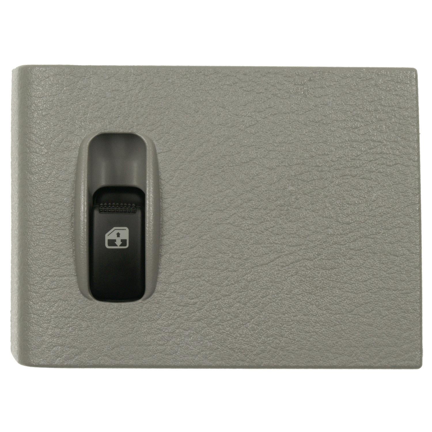 Standard Motor Products DWS925 Door Window Switch product image 1 of 3