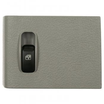 2005 Kia Sedona Door Window Switch Rear Right Standard Motor Products DWS925 image 1 of 3