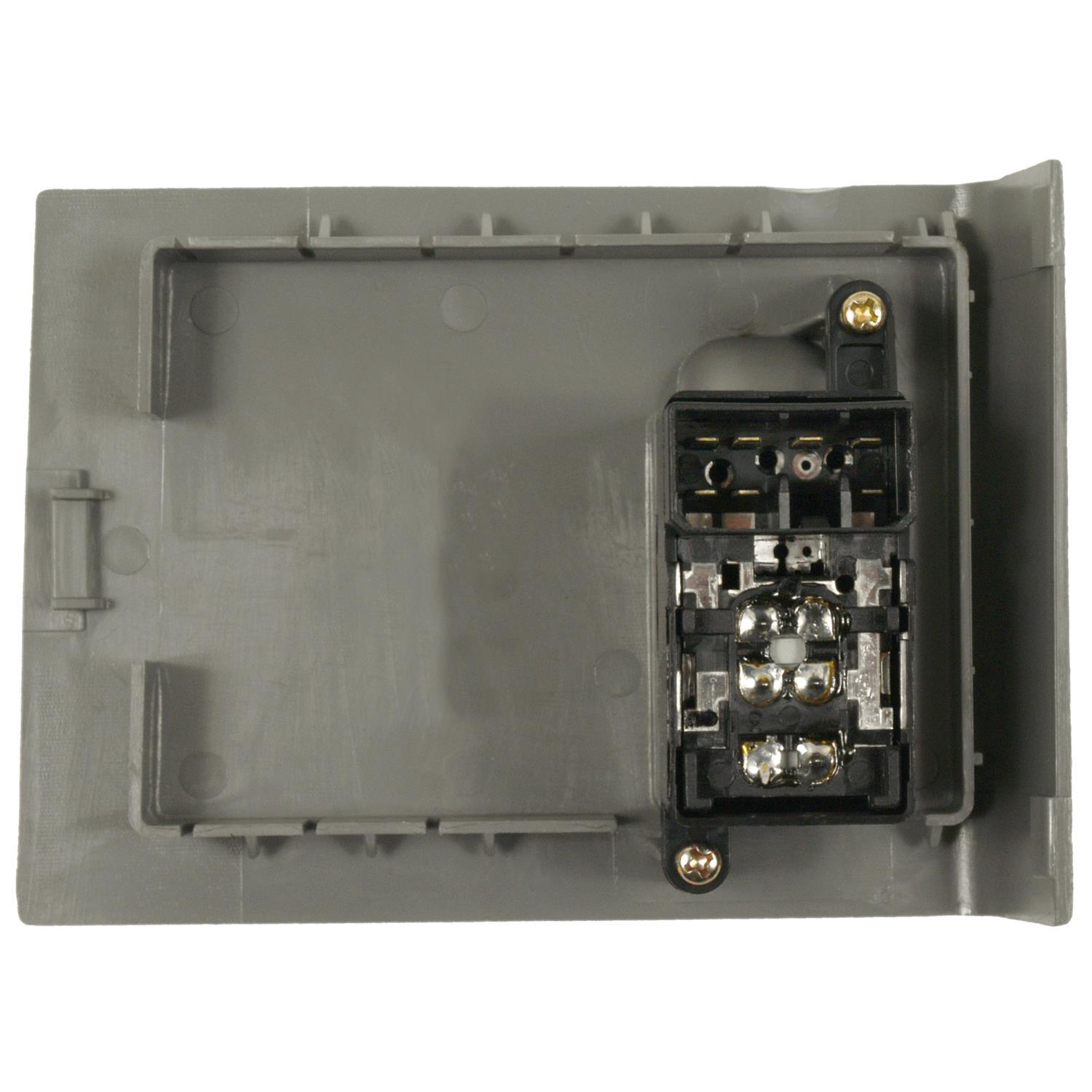 Standard Motor Products DWS925 Door Window Switch product image 2 of 3