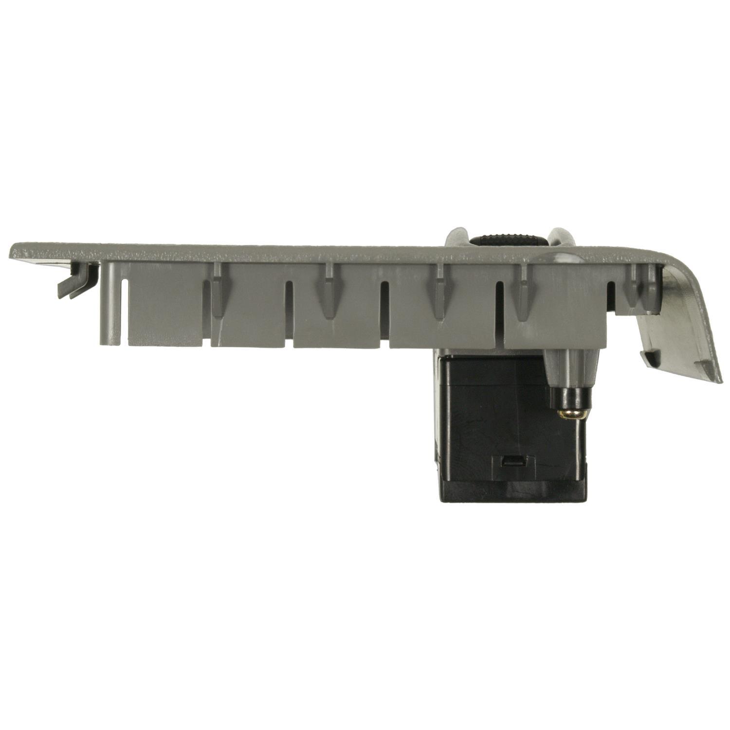 Standard Motor Products DWS925 Door Window Switch product image 3 of 3
