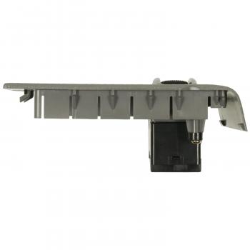 2005 Kia Sedona Door Window Switch Rear Right Standard Motor Products DWS925 image 3 of 3