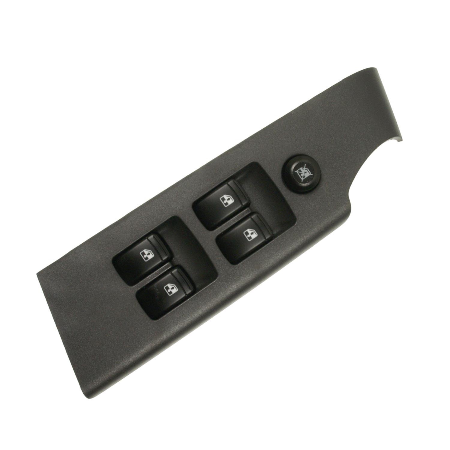 Standard Motor Products DWS928 Door Window Switch product image 1 of 3