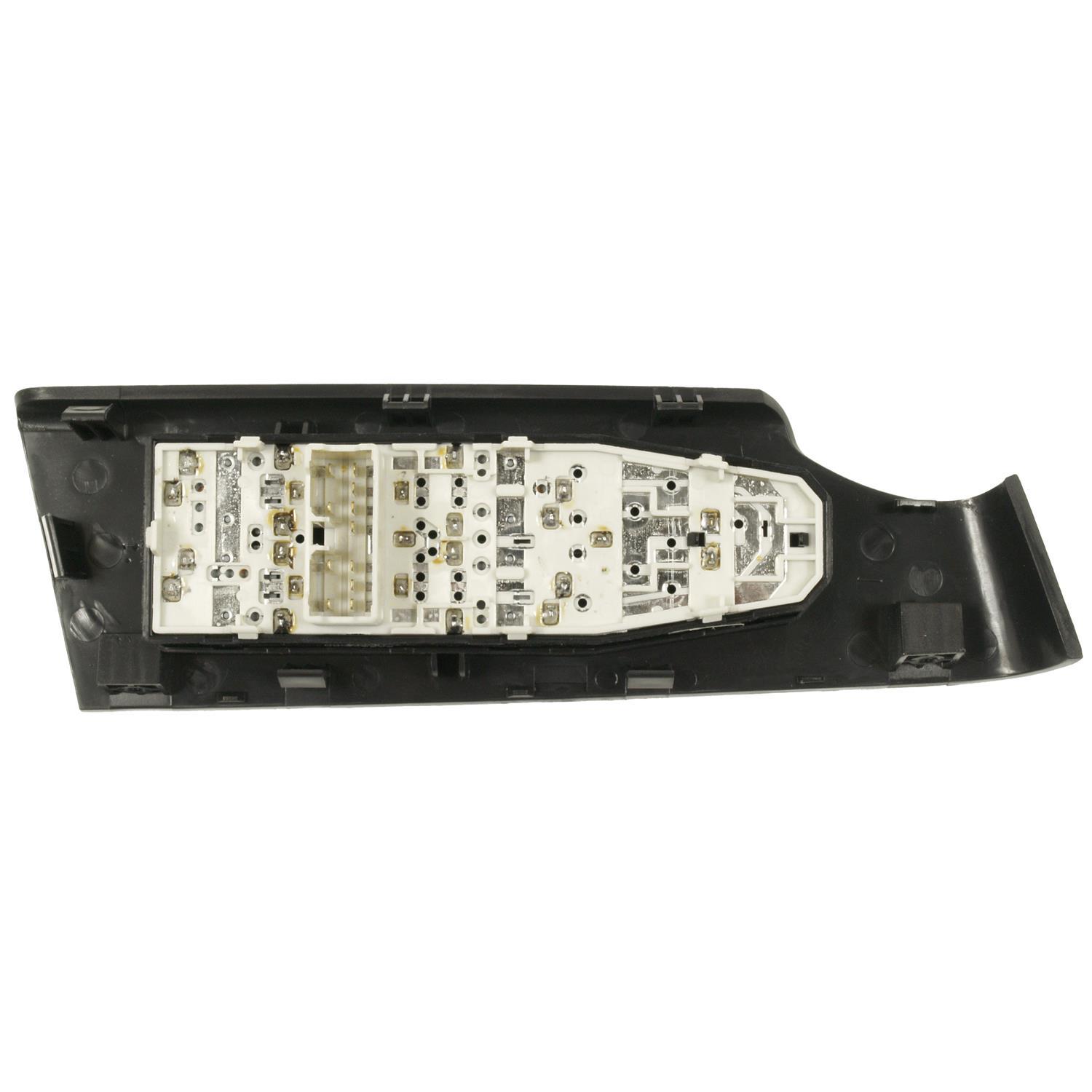 Standard Motor Products DWS928 Door Window Switch product image 2 of 3