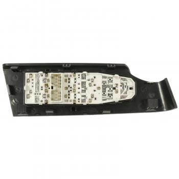 2008 Chevrolet Aveo Door Window Switch Front Left Standard Motor Products DWS928 image 2 of 3