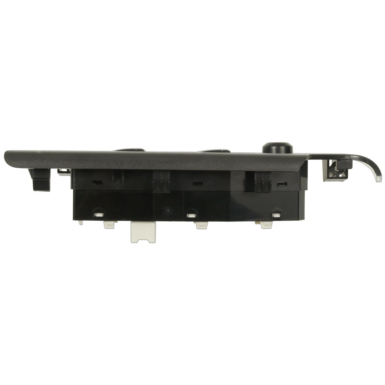 Standard Motor Products DWS928 Door Window Switch product image 3 of 3