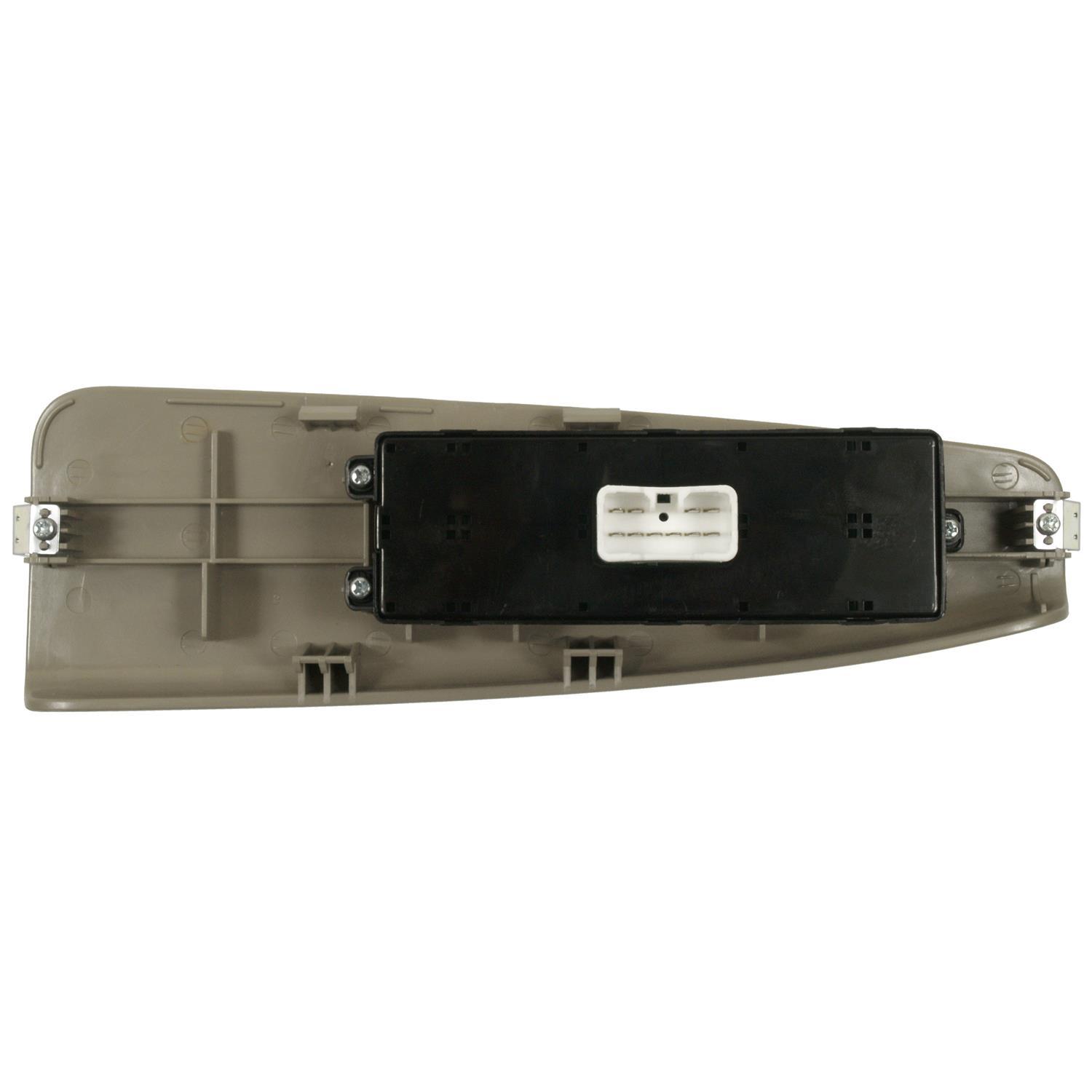 Standard Motor Products DWS929 - Door Window Switch Standard Motor Products DWS929 Door Window Switch product image 2 of 3