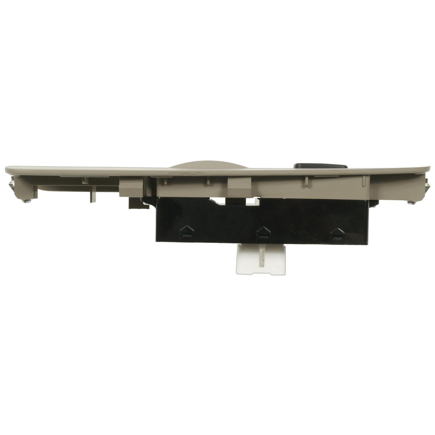 Standard Motor Products DWS929 - Door Window Switch Standard Motor Products DWS929 Door Window Switch product image 3 of 3