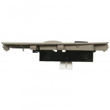 2009 Kia Spectra5 Door Window Switch Front Right Standard Motor Products DWS929 image 3 of 3