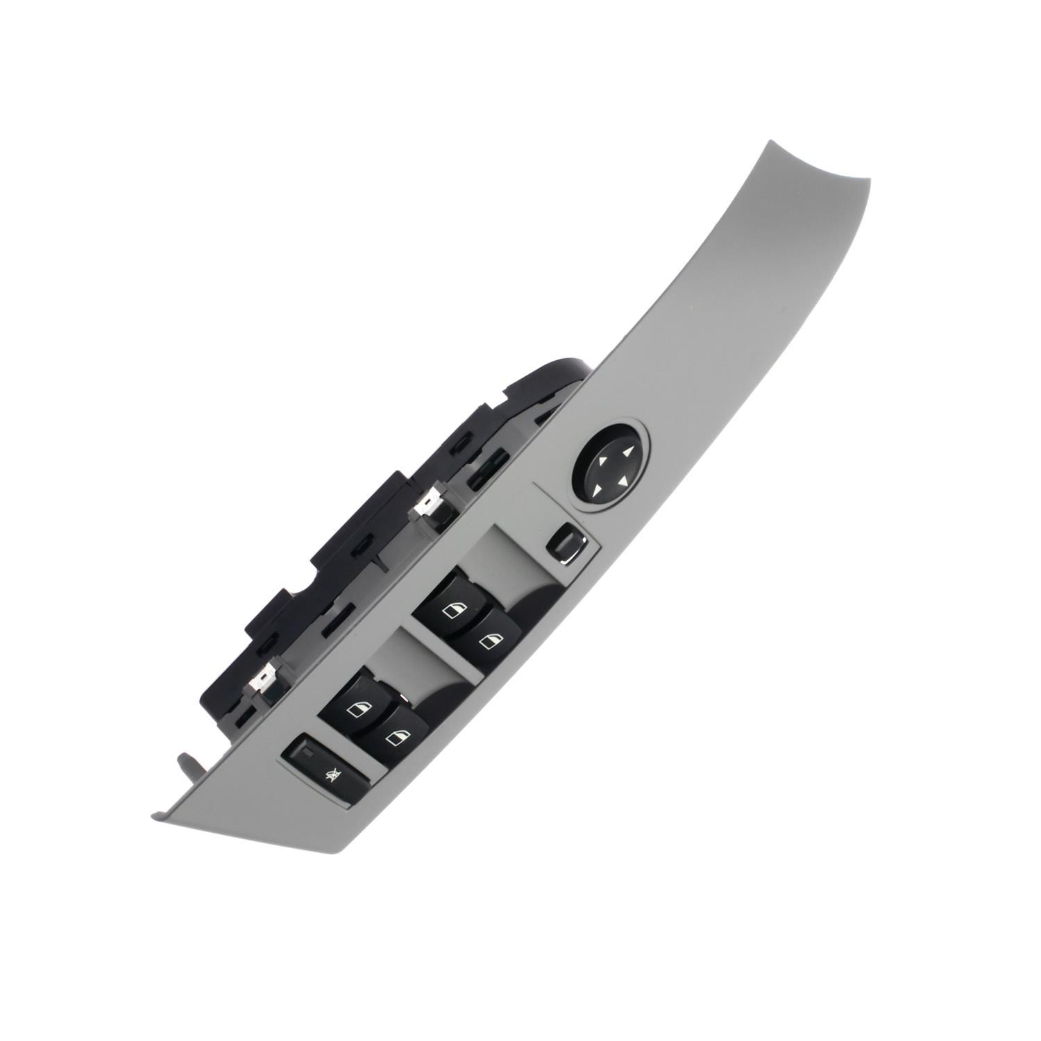 Standard Motor Products DWS931 - Door Window Switch Standard Motor Products DWS931 Door Window Switch product image 2 of 3