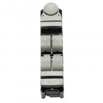 2009 Cadillac DTS Door Window Switch Front Left Standard Motor Products DWS935 image 1 of 3