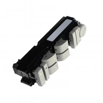 2009 Cadillac DTS Door Window Switch Front Left Standard Motor Products DWS935 image 2 of 3