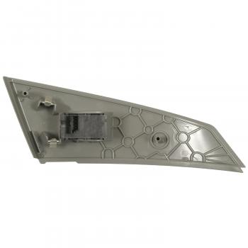 2007 BMW 525i Door Window Switch Rear Right Standard Motor Products DWS938 image 2 of 3
