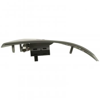 2007 BMW 525i Door Window Switch Rear Right Standard Motor Products DWS938 image 3 of 3