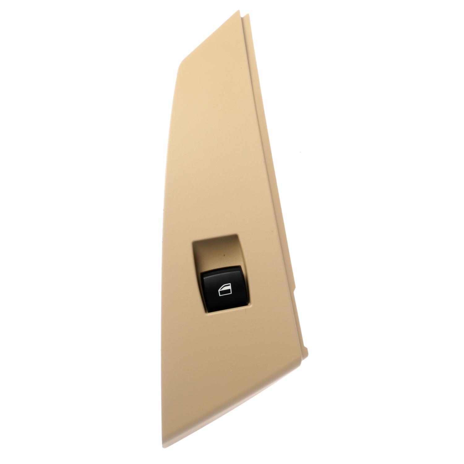 Standard Motor Products DWS939 - Door Window Switch Standard Motor Products DWS939 Door Window Switch product image 1 of 3