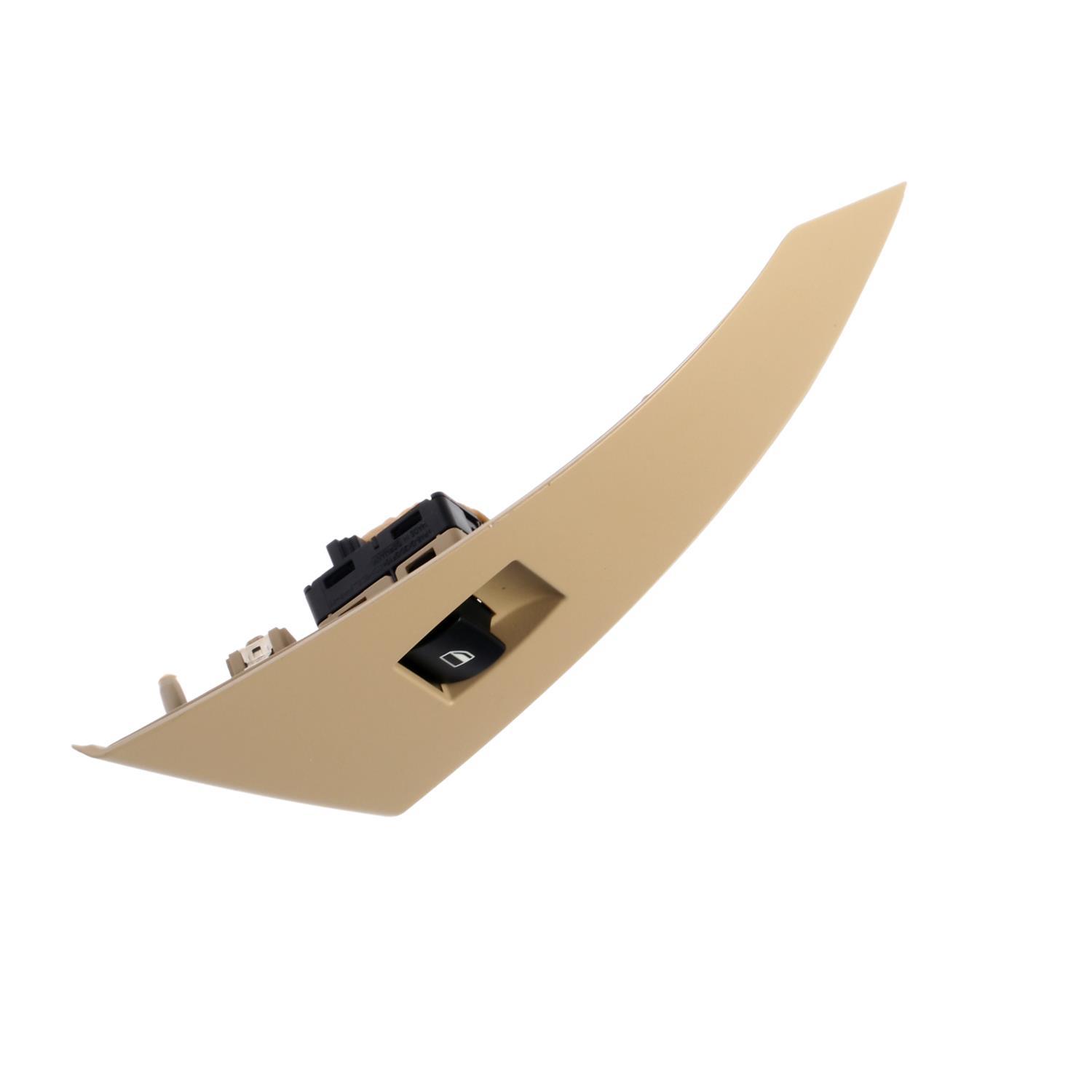 Standard Motor Products DWS939 - Door Window Switch Standard Motor Products DWS939 Door Window Switch product image 2 of 3