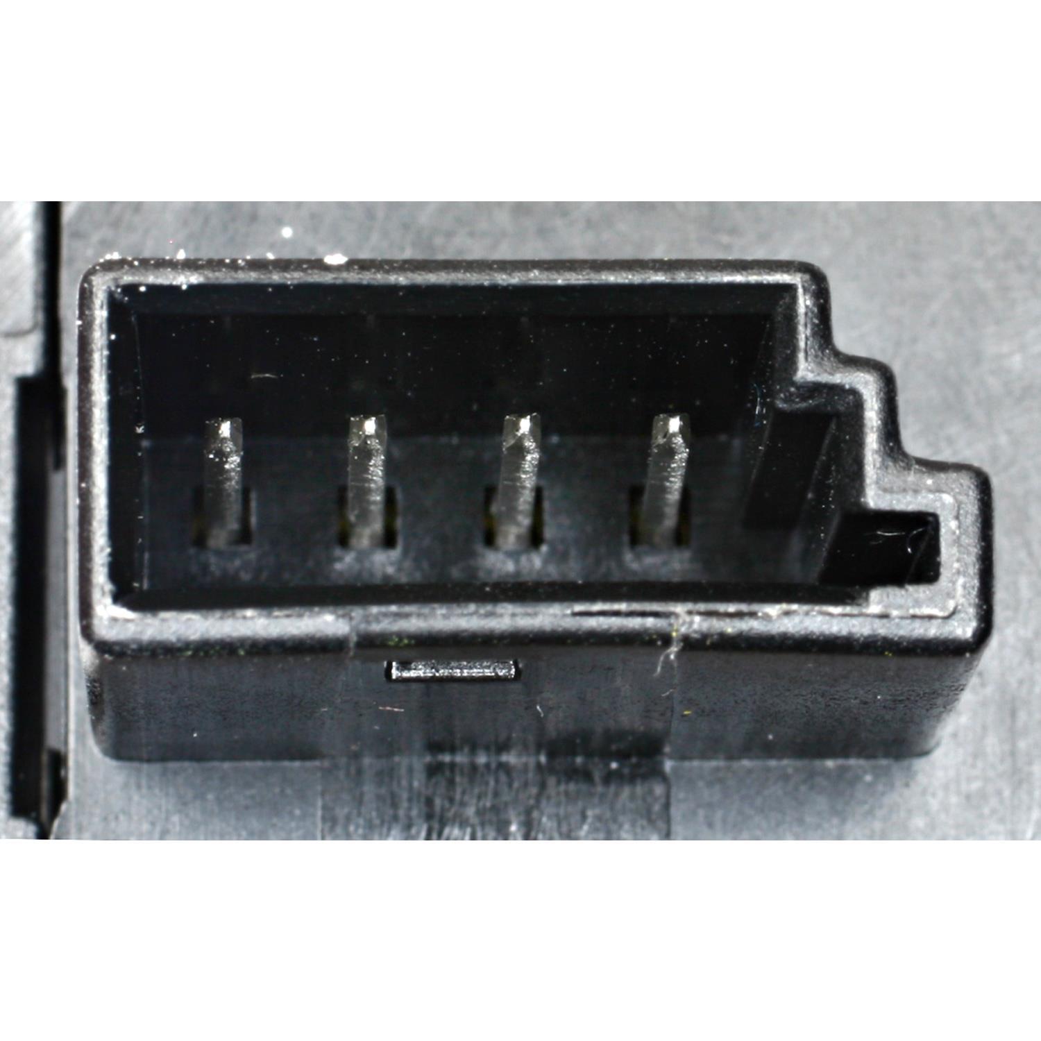 Standard Motor Products DWS939 - Door Window Switch Standard Motor Products DWS939 Door Window Switch product image 3 of 3