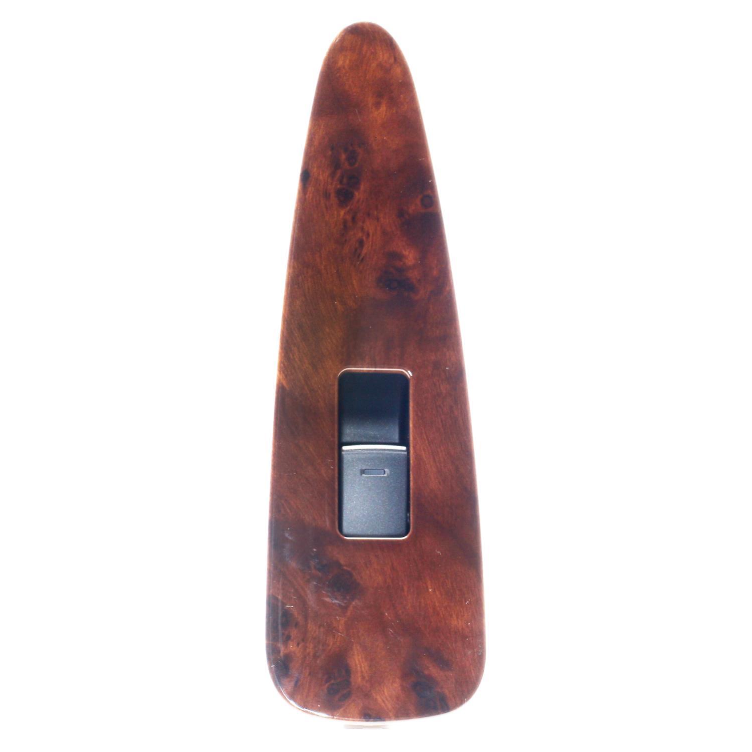 Standard Motor Products DWS941 - Door Window Switch Standard Motor Products DWS941 Door Window Switch product image 1 of 3