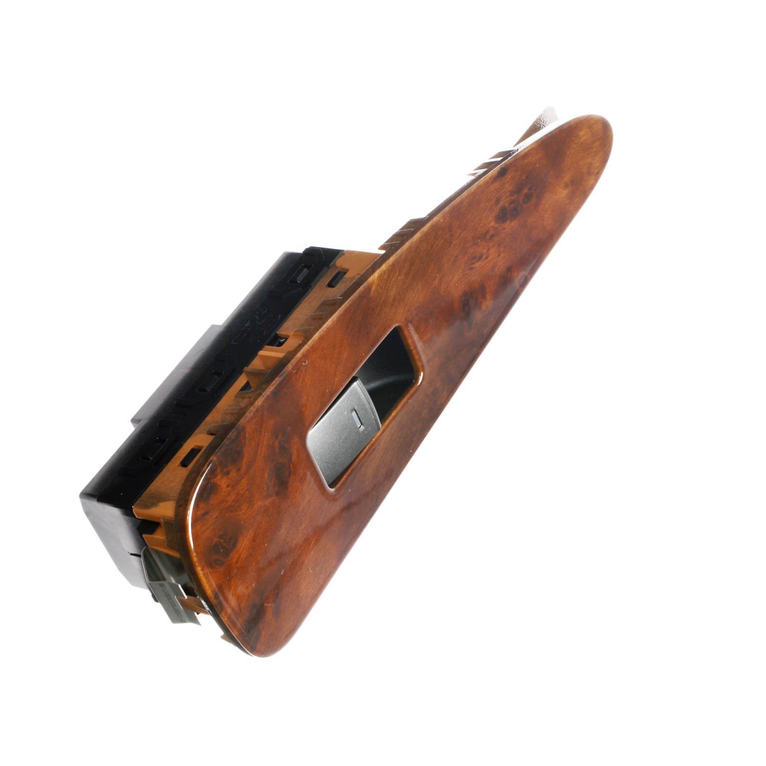 Standard Motor Products DWS941 - Door Window Switch Standard Motor Products DWS941 Door Window Switch product image 2 of 3