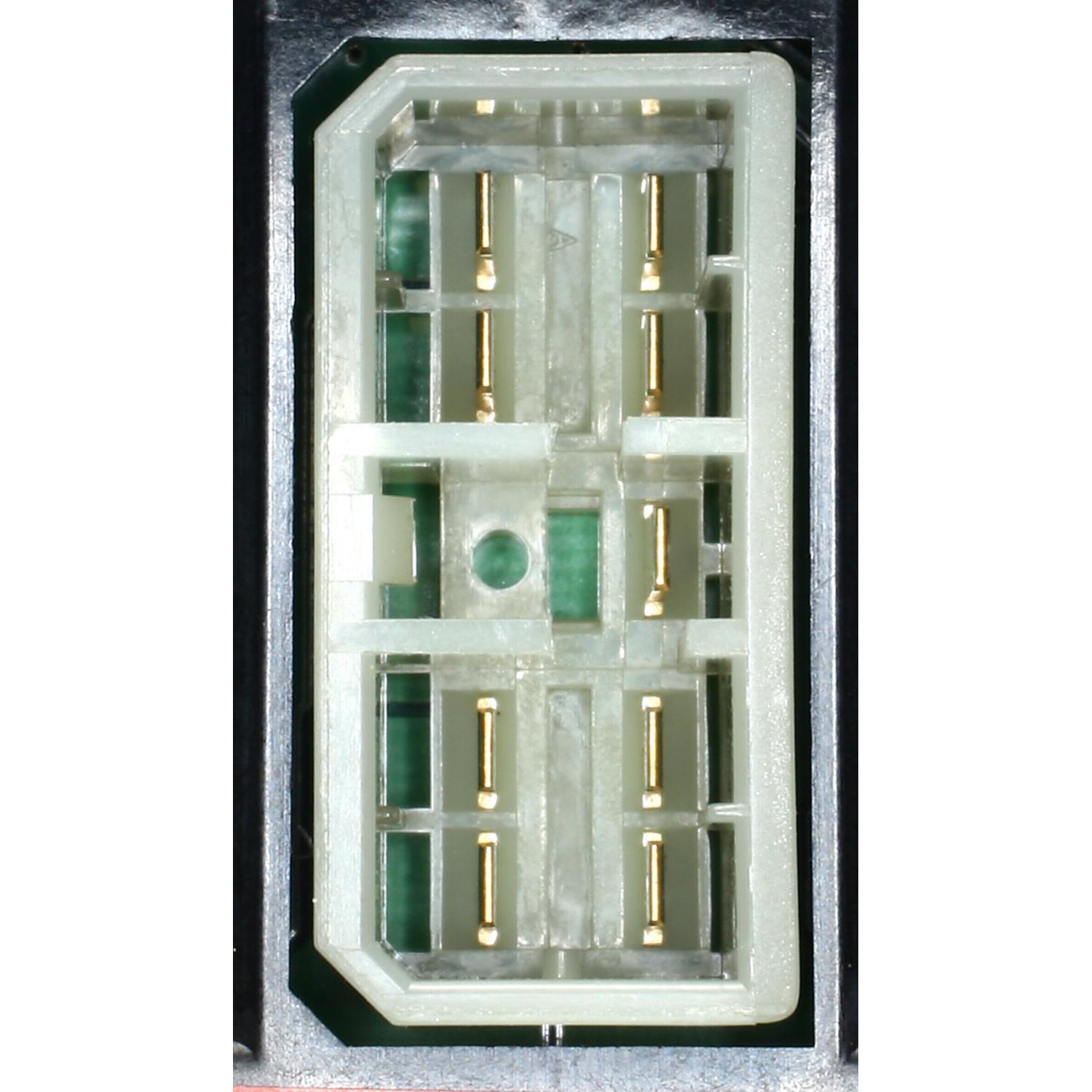 Standard Motor Products DWS941 - Door Window Switch Standard Motor Products DWS941 Door Window Switch product image 3 of 3