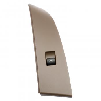 2007 BMW 525i Door Window Switch Front Right Standard Motor Products DWS942 image 1 of 3