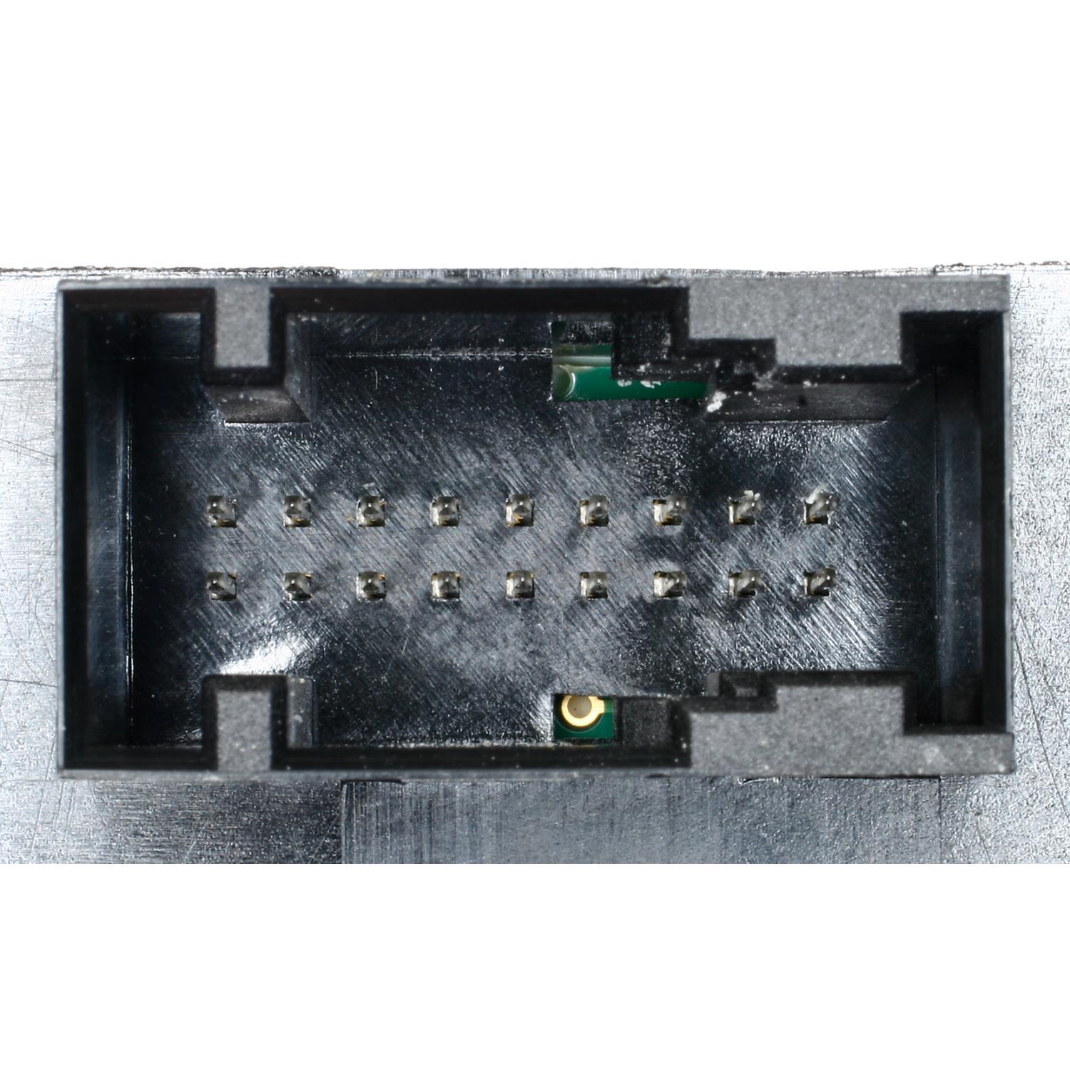 Standard Motor Products DWS944 - Door Window Switch Standard Motor Products DWS944 Door Window Switch product image 3 of 3