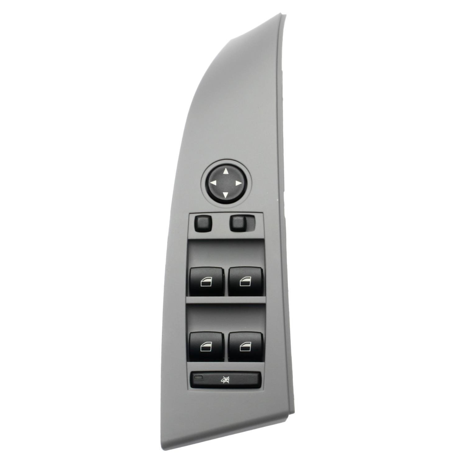 Standard Motor Products DWS948 - Door Window Switch Standard Motor Products DWS948 Door Window Switch product image 1 of 3
