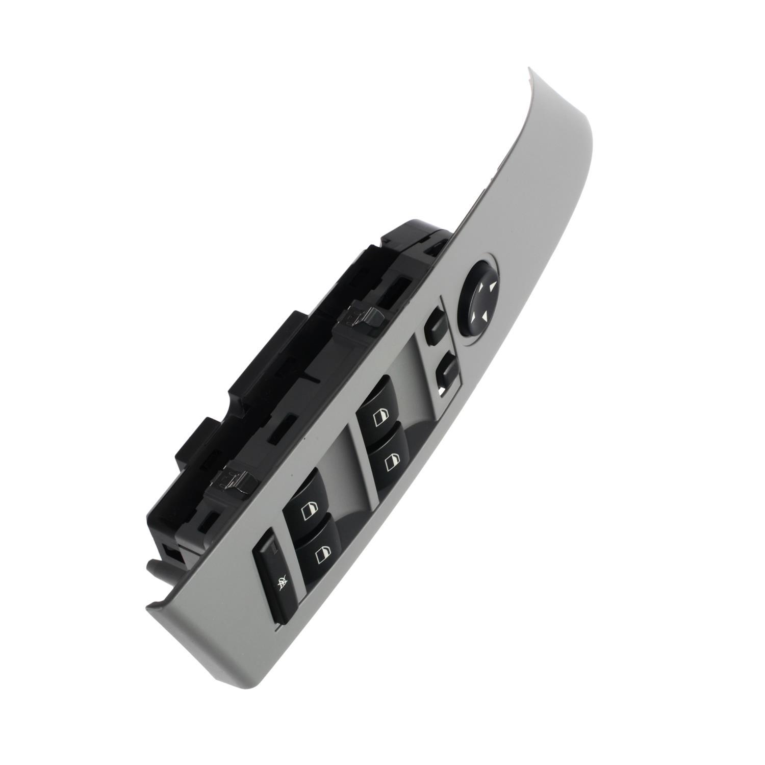 Standard Motor Products DWS948 - Door Window Switch Standard Motor Products DWS948 Door Window Switch product image 2 of 3