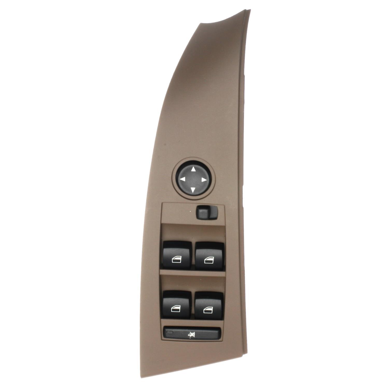 Standard Motor Products DWS949 Door Window Switch product image 1 of 3