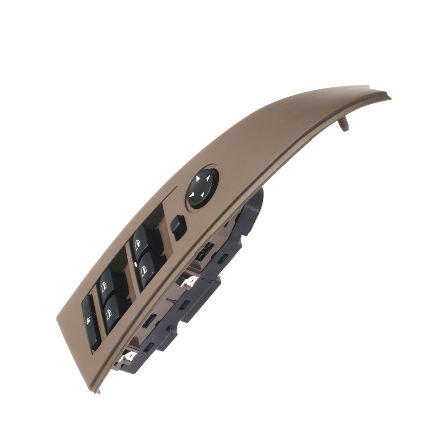 Standard Motor Products DWS949 Door Window Switch product image 2 of 3