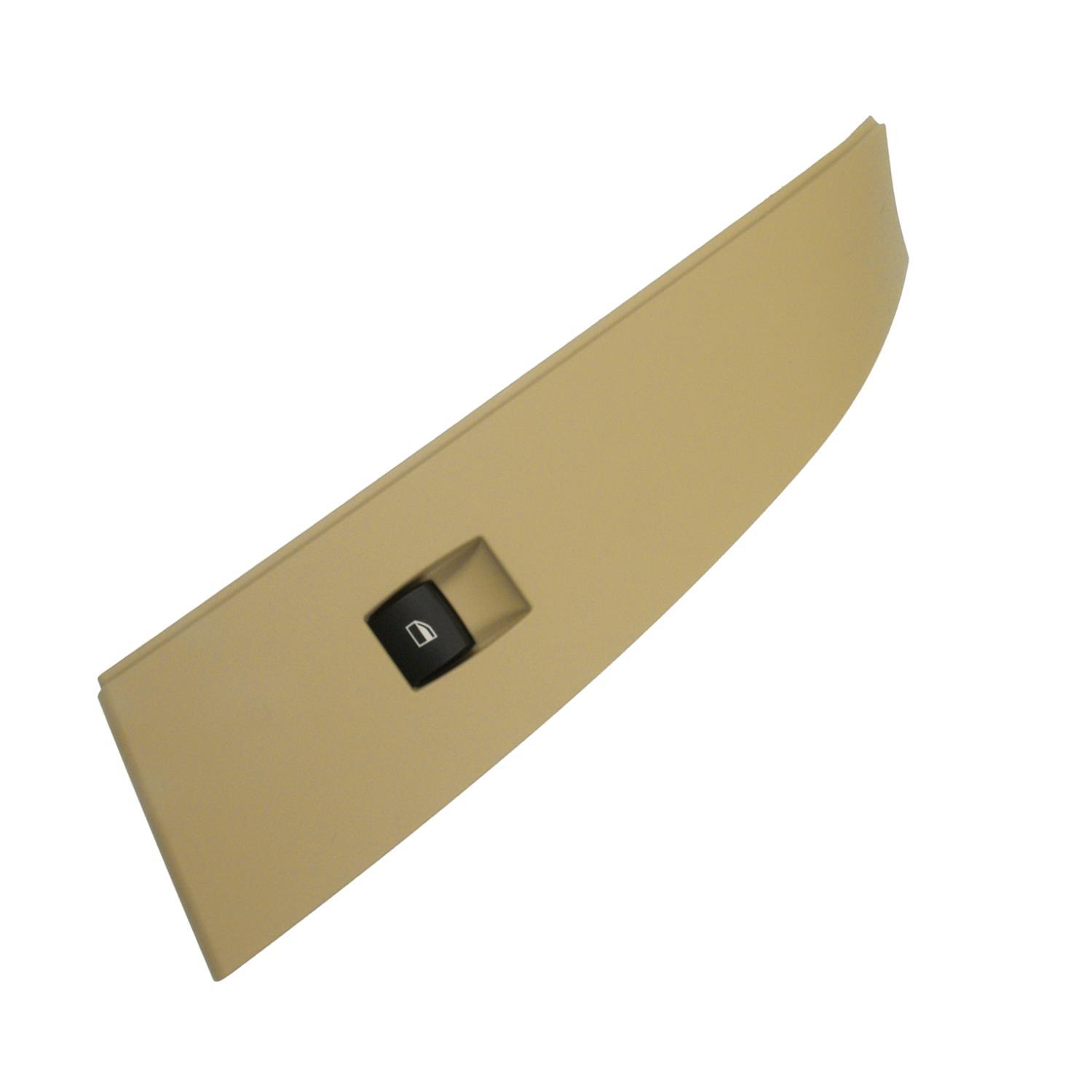Standard Motor Products DWS950 - Door Window Switch Standard Motor Products DWS950 Door Window Switch product image 1 of 3