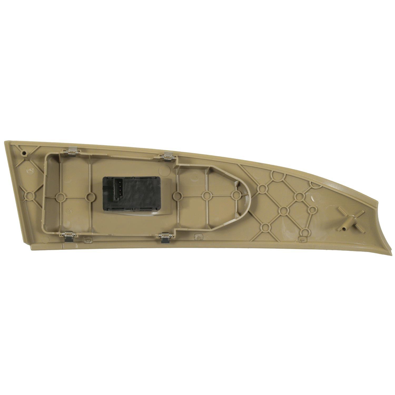 Standard Motor Products DWS950 - Door Window Switch Standard Motor Products DWS950 Door Window Switch product image 2 of 3
