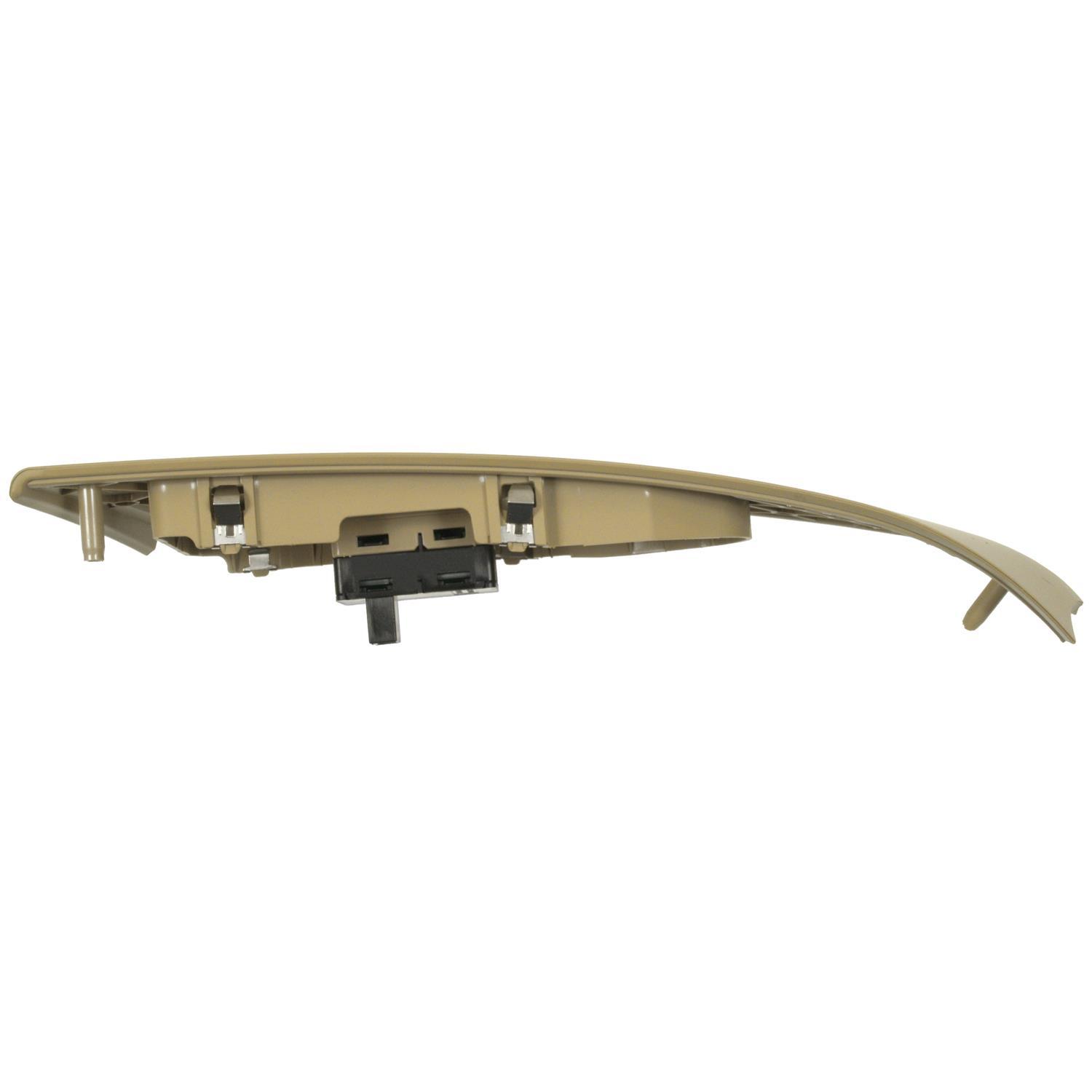 Standard Motor Products DWS950 - Door Window Switch Standard Motor Products DWS950 Door Window Switch product image 3 of 3
