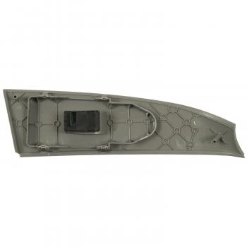 2007 BMW 525i Door Window Switch Front Right Standard Motor Products DWS951 image 2 of 3