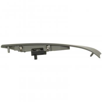 2007 BMW 525i Door Window Switch Front Right Standard Motor Products DWS951 image 3 of 3