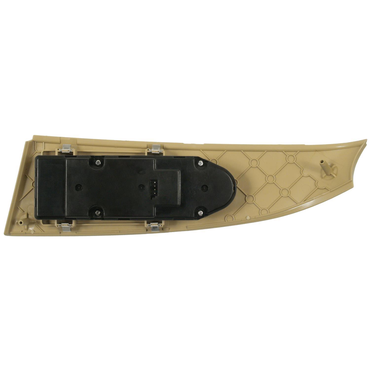 Standard Motor Products DWS955 - Door Window Switch Standard Motor Products DWS955 Door Window Switch product image 2 of 3