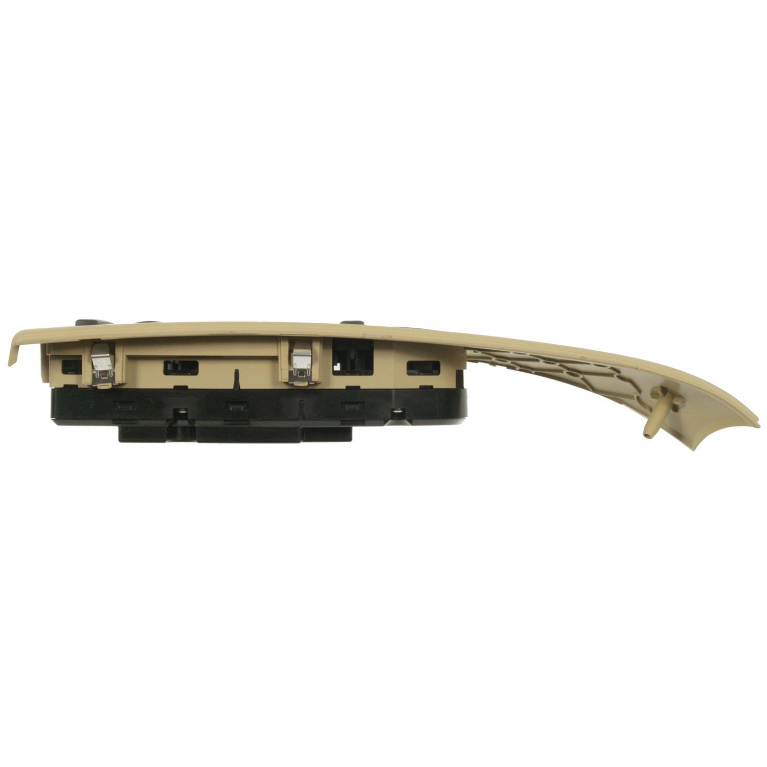 Standard Motor Products DWS955 - Door Window Switch Standard Motor Products DWS955 Door Window Switch product image 3 of 3