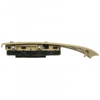 2007 BMW 525i Door Window Switch Front Left Standard Motor Products DWS955 image 3 of 3