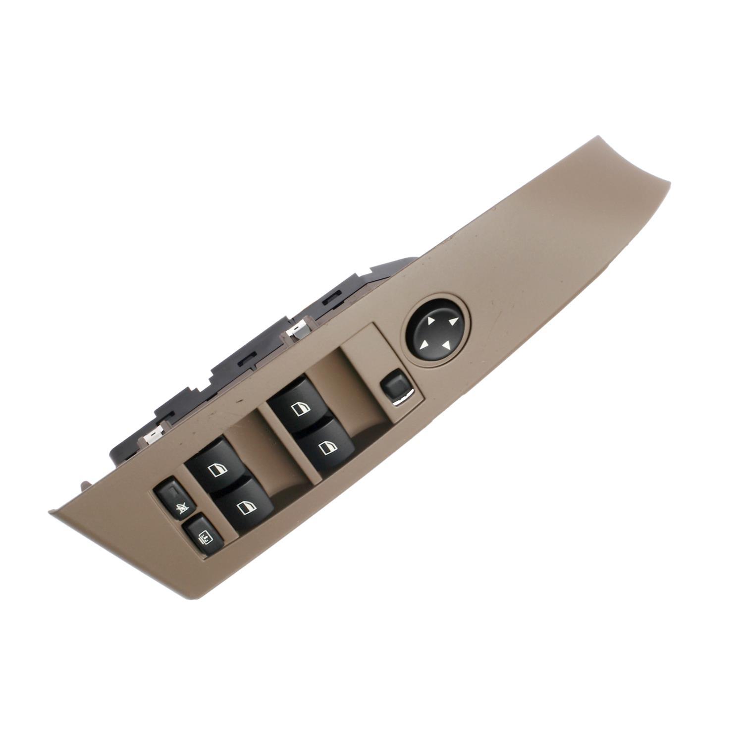 Standard Motor Products DWS956 - Door Window Switch Standard Motor Products DWS956 Door Window Switch product image 2 of 3