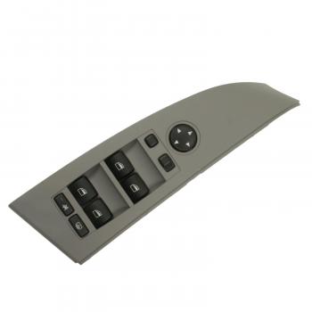 2007 BMW 525i Door Window Switch Front Left Standard Motor Products DWS957 image 1 of 3