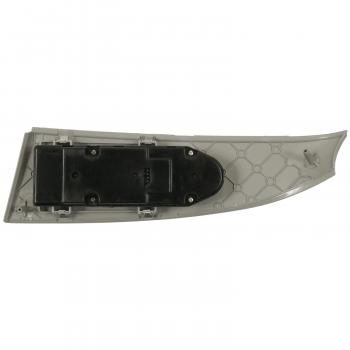 2007 BMW 525i Door Window Switch Front Left Standard Motor Products DWS957 image 2 of 3