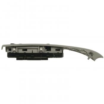 2007 BMW 525i Door Window Switch Front Left Standard Motor Products DWS957 image 3 of 3