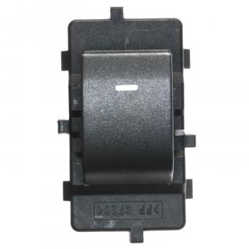 2011 Lincoln Navigator Door Window Switch Rear Standard Motor Products DWS958 image 1 of 3
