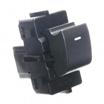 2011 Lincoln Navigator Door Window Switch Rear Standard Motor Products DWS958 image 2 of 3