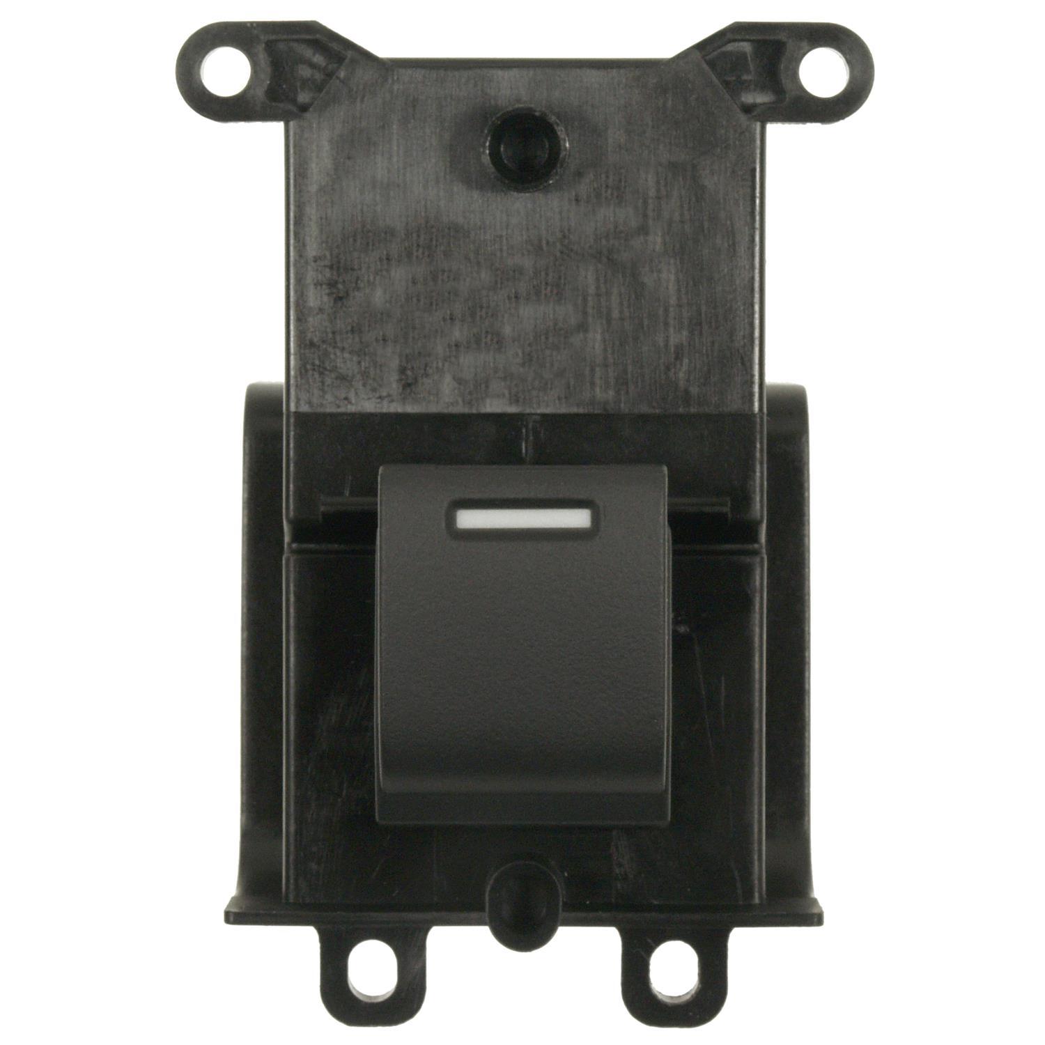 Standard Motor Products DWS959 Door Window Switch product image 1 of 3
