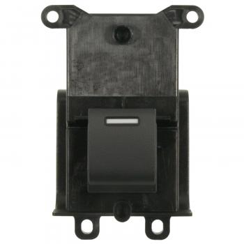 2014 Honda Insight Door Window Switch Front Right Standard Motor Products DWS959 image 1 of 3