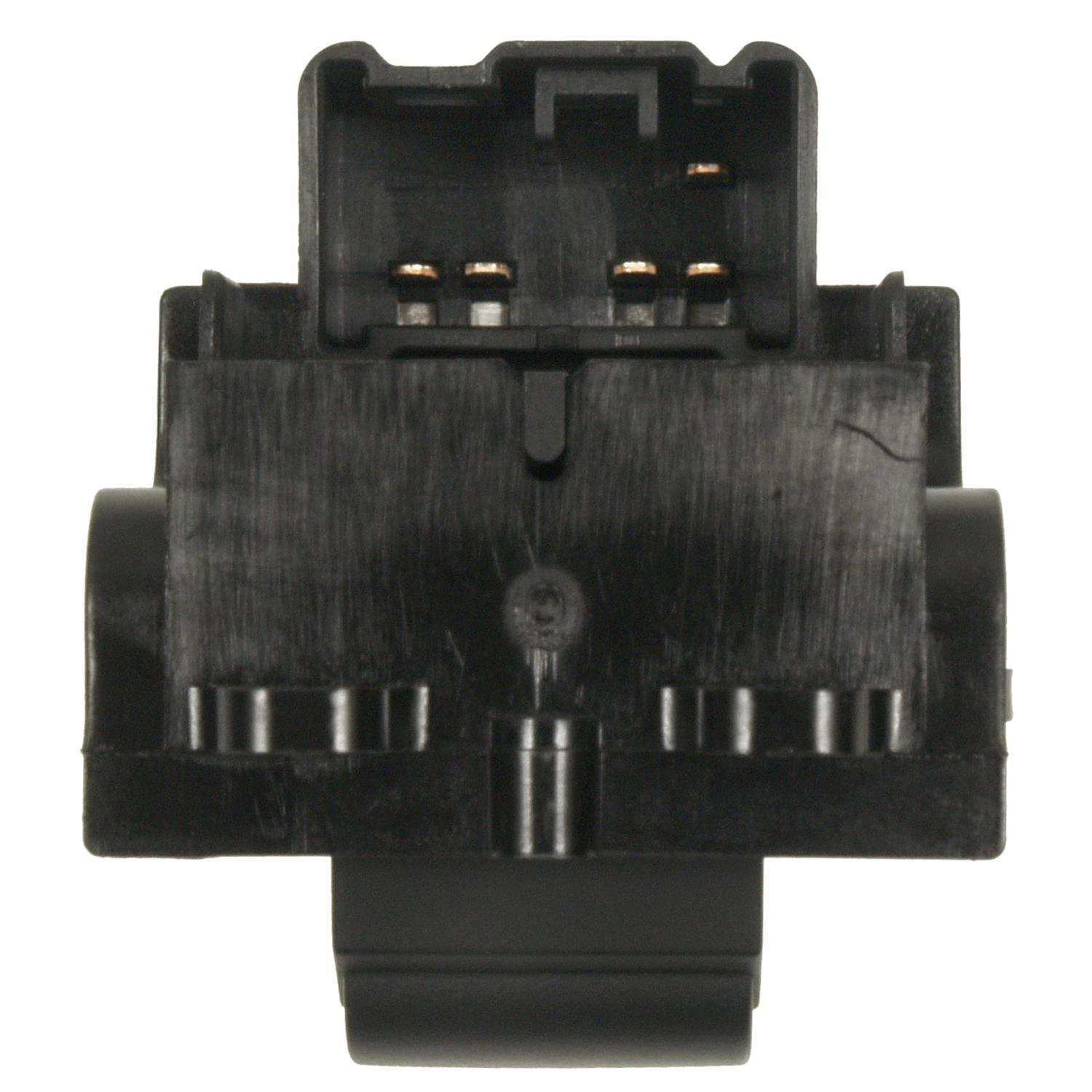 Standard Motor Products DWS959 Door Window Switch product image 2 of 3