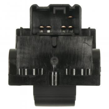 2014 Honda Insight Door Window Switch Front Right Standard Motor Products DWS959 image 2 of 3