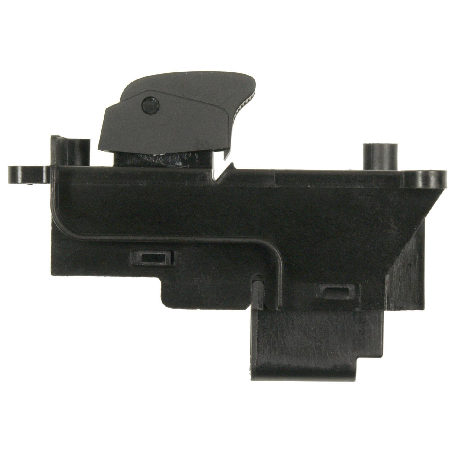 Standard Motor Products DWS959 Door Window Switch product image 3 of 3